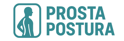 ProstaPostura