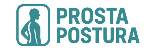 ProstaPostura